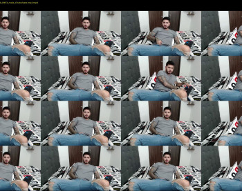 thomass_baker