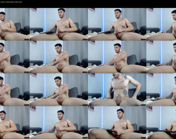 tim_cox