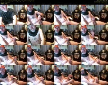 timrockhardx