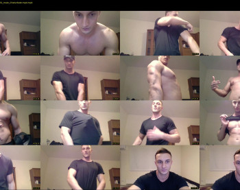 tom_fordd