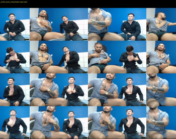tom_naughty6