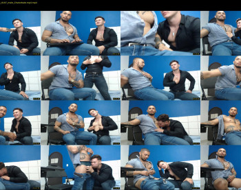 tom_naughty6