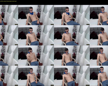 tommy_1312_