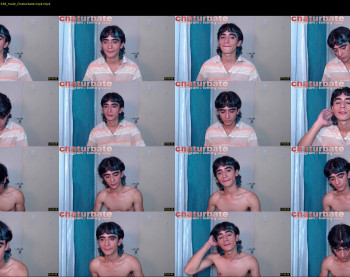 tommy_ions