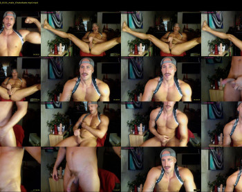 travisconnor86