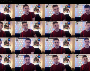 will_baxter