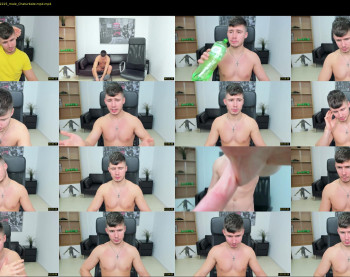 willrodriguez