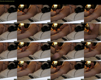 xalexfucksx
