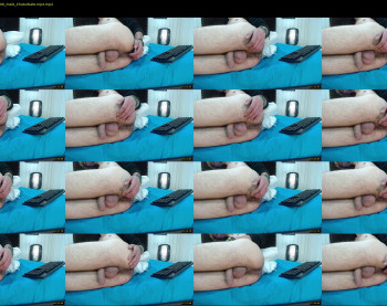 zacknight_