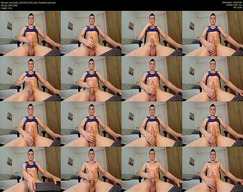brad_hot20