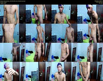 lord_asmodeus_