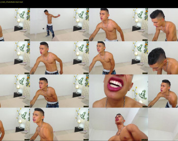 _thiago1