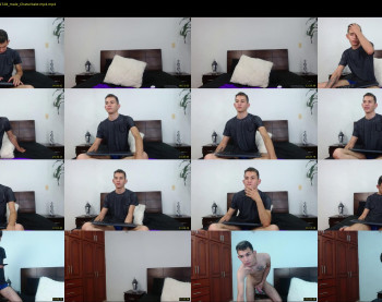 aaron_moon