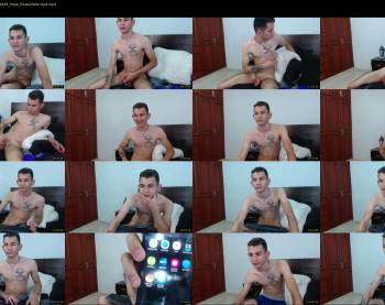 aaron_moon