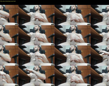 alex852000