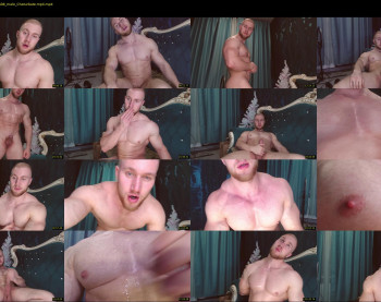 alton_hunk