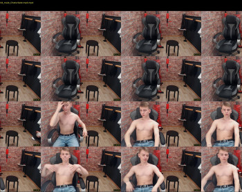 alvin_main