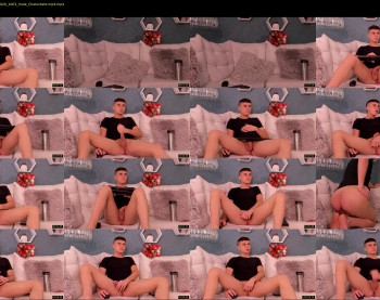 andres_felipelong