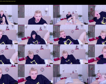 andrewbjorn