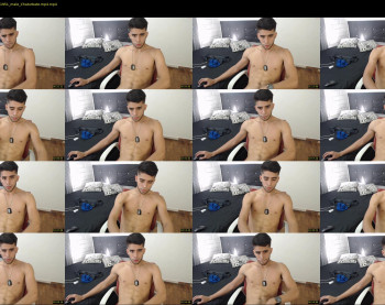 andy_griffinn