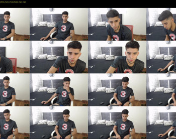 andy_griffinn