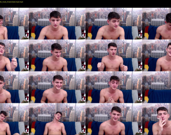 andyfame