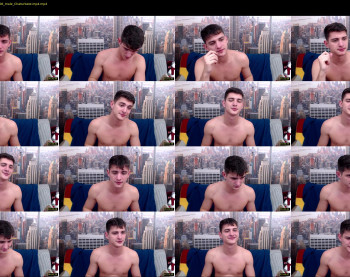 andyfame