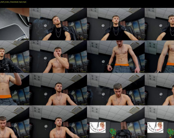 andywinstonx