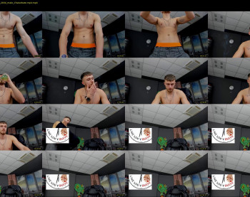 andywinstonx