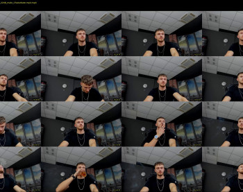 andywinstonx
