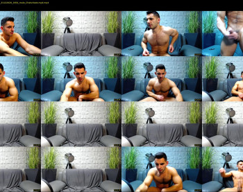 antoniovalentinidiamond