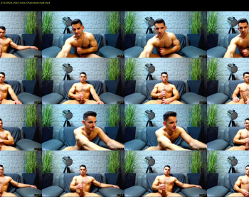antoniovalentinidiamond