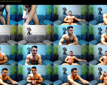 antoniovalentinidiamond