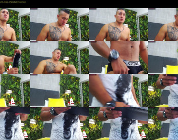 apolo_hard_