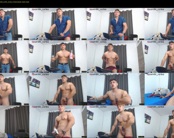 ashton_coleman_