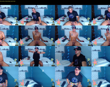 axel_hot05