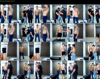 badguys_sex
