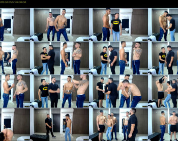 badguys_sex