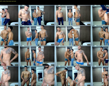 badguys_sex