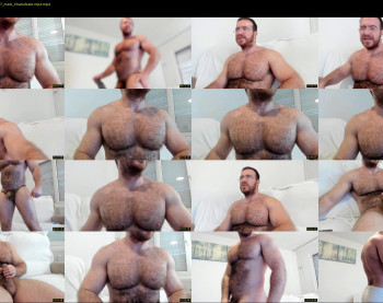 bigdudex