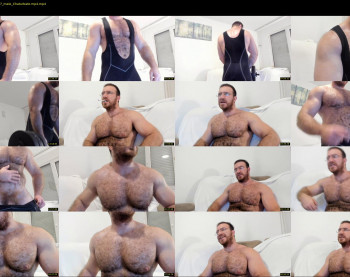 bigdudex