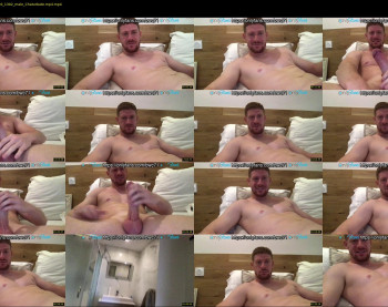 bigwhitecock71