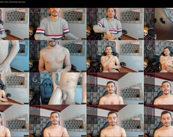 billyboy19xx