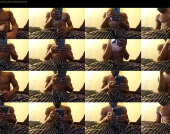 blk_hammer34