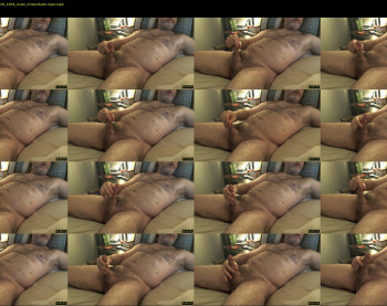 boywhoenjoys