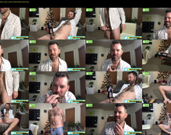 businessofficeguy