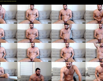 chasemason20