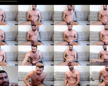 chasemason20