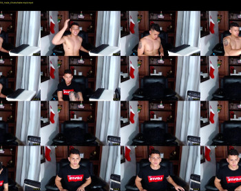chris_nova