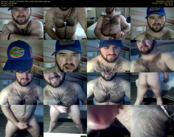 ctboy41